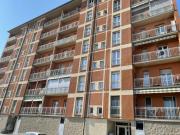 Appartamento di 130 m con 4 locali in vendita a Torino