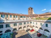 Appartamento di 130 m con 4 locali in vendita a Torino