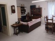 Appartamento di 130 m con 4 locali in vendita a Torino