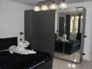 Appartamento di 130 m con 4 locali in vendita a Torino