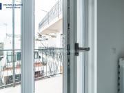 Appartamento di 130 mq a Acireale