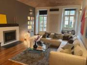 Appartamento di 130 mq in Affitto a € 2.400