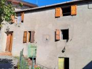 Appartamento di 130 mq in vendita a Lizzano Pistoiese PT