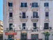 Appartamento di 131 m con 3 locali in vendita a Taranto Appartamento di 131 m con 3 locali in vendita a Taranto
