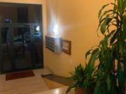 Appartamento di 131 m con 4 locali e box auto in vendita...