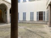 Appartamento di 131 m con 4 locali in affitto a Milano