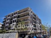 Appartamento di 132 m con 4 locali in vendita a Messina