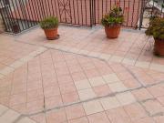 Appartamento di 132mq in Via Niccolò Machiavelli a...