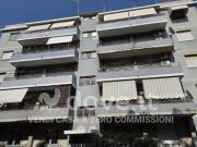 Appartamento di 135 m con 4 locali e posto auto in...