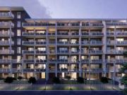 Appartamento di 136 m con 3 locali e box auto in vendita...