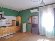 Appartamento di 136 m con 5 locali e box auto in vendita...