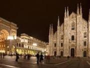 Appartamento di 140 m con 3 locali in vendita a Milano