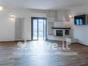 Appartamento di 140 m con 4 locali in vendita a Semproniano