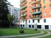 Appartamento di 145 m con 4 locali in vendita a Milano