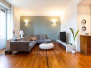 Appartamento di 140 m con 4 locali in vendita a Milano