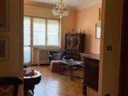 Appartamento di 146 m con 5 locali in vendita a Torino