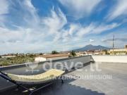 Appartamento di 148 m con 4 locali e posto auto in...