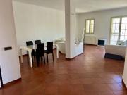 Appartamento di 150 mq