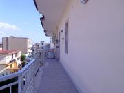 APPARTAMENTO DI 150 MQ A CARDITO DI NUOVA REALIZZAZIONE...