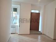 Appartamento di 150 mq a Roma