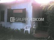 Appartamento di 157 mq in vendita a Lamezia Terme Rif....