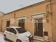 Appartamento di 159 mq in vendita a Marsala Rif. 4486883
