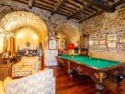 Appartamento indipendente in vendita a Gubbio 160m² Gubbio
