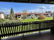 Appartamento di 160 m con 4 locali e box auto in vendita...