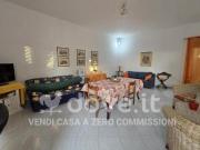 Appartamento di 160 m con più di 5 locali in vendita a...