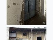 APPARTAMENTO DI 160 MQ AD ALBESE CON CASSANO