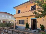 Appartamento di 160mq