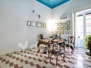 Appartamento di 161 m con 5 locali in vendita a Catania