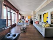 Appartamento di 170 m con 4 locali e box auto in vendita...