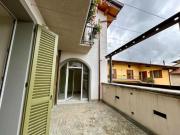 Appartamento di 170 m con 5 locali in vendita a Ranica