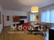 Appartamento di 170 m con 5 locali in vendita a Viterbo