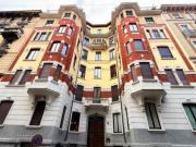 Appartamento di 170 m con più di 5 locali in affitto a...