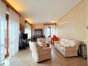 Appartamento in vendita a Potenza Picena 175m² Potenza...