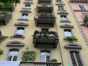 Appartamento di 176 m con 4 locali in vendita a Torino