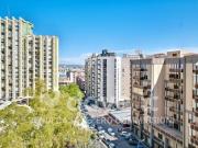 Appartamento di 180 m con 4 locali in vendita a Taranto