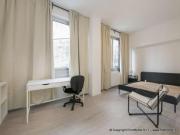 Appartamento di 18 m con 5 locali in affitto a Milano