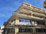 Appartamento di 190 m con 5 locali in vendita a Reggio...