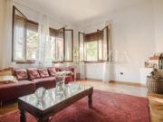 Appartamento di 190 m con 5 locali in vendita a Venezia