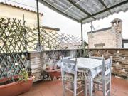 Appartamento di 196 m con 5 locali e box auto in vendita...