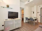 Appartamento con 1 camera da letto in affitto a Pagano,...