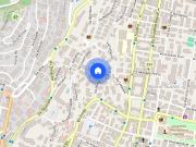 Appartamento di 2 locali in zona tranquilla e centrale