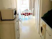 APPARTAMENTO di 1 vani e di 35 mq GROSSETO ROSMARINA...