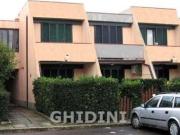 APPARTAMENTO di 1 vani e di 37 mq GROSSETO rif....