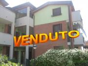APPARTAMENTO di 1 vani e di 40 mq RONCELLO rif. IGC MONO...