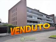 APPARTAMENTO di 1 vani e di 42 mq AGRATE BRIANZA AGRATE...