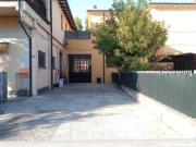 Appartamento di 200 m con 4 locali in vendita a San...